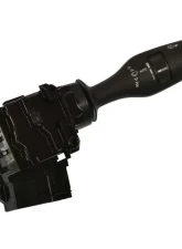 Intermotor Automatic Headlight Control Switch Standard Ignition WP636                                     - WP636 - Image 3
