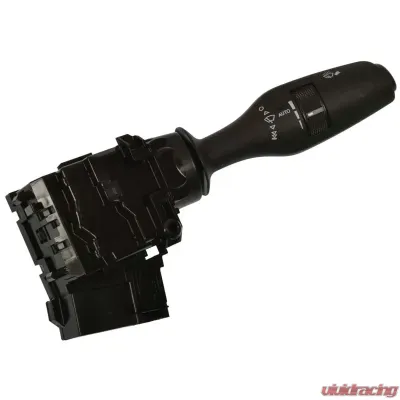 Intermotor Automatic Headlight Control Switch Standard Ignition WP636 - WP636