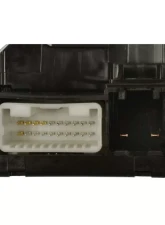 Intermotor Automatic Headlight Control Switch Standard Ignition WP636                                     - WP636 - Image 2