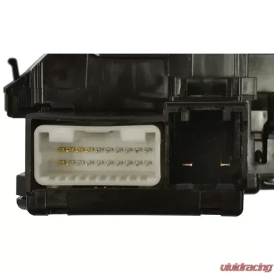 Intermotor Automatic Headlight Control Switch Standard Ignition WP636 - WP636