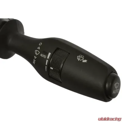 Intermotor Automatic Headlight Control Switch Standard Ignition WP636 - WP636