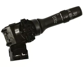 Intermotor Windshield Wiper Switch Standard Ignition WP637