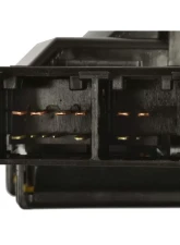 Intermotor Windshield Wiper Switch Standard Ignition WP637                                     - WP637 - Image 2