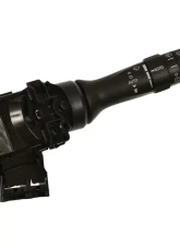 Intermotor Windshield Wiper Switch Standard Ignition WP638                                     - WP638 - Image 3