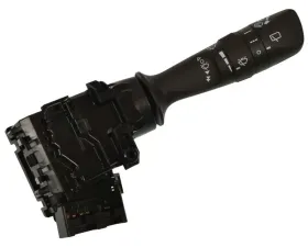 Intermotor Automatic Headlight Control Switch Standard Ignition WP639