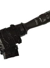 Intermotor Automatic Headlight Control Switch Standard Ignition WP639                                     - WP639 - Image 3