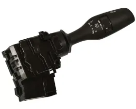 Intermotor Automatic Headlight Control Switch Standard Ignition WP640