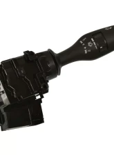 Intermotor Automatic Headlight Control Switch Standard Ignition WP640                                     - WP640 - Image 3