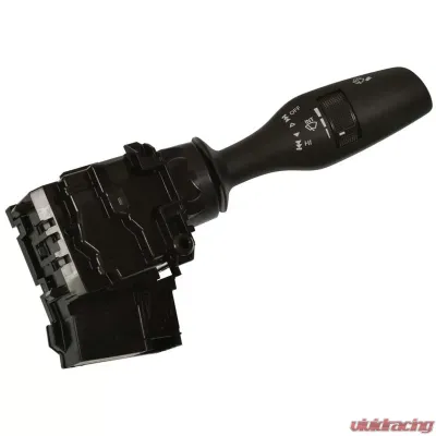 Intermotor Automatic Headlight Control Switch Standard Ignition WP640 - WP640