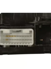 Intermotor Automatic Headlight Control Switch Standard Ignition WP640                                     - WP640 - Image 2