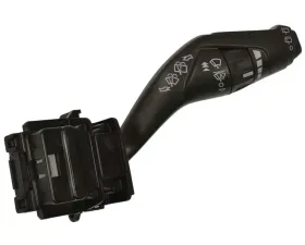 Headlight Switch Standard Ignition WP643