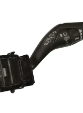Headlight Switch Standard Ignition WP643                                     - WP643 - Image 3