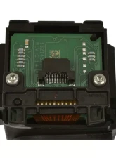 Headlight Switch Standard Ignition WP643                                     - WP643 - Image 2