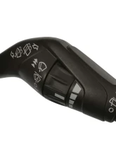 Headlight Switch Standard Ignition WP643                                     - WP643 - Image 3