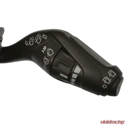 Headlight Switch Standard Ignition WP643 - WP643