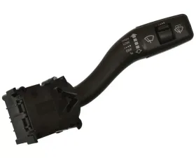 Intermotor Windshield Wiper Switch Standard Ignition WP644