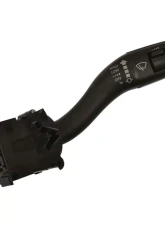 Intermotor Windshield Wiper Switch Standard Ignition WP644                                     - WP644 - Image 3