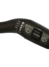 Intermotor Windshield Wiper Switch Standard Ignition WP644                                     - WP644 - Image 3