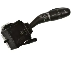 Intermotor Windshield Wiper Switch Standard Ignition WP645