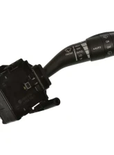 Intermotor Windshield Wiper Switch Standard Ignition WP645                                     - WP645 - Image 3