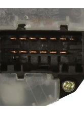 Intermotor Windshield Wiper Switch Standard Ignition WP645                                     - WP645 - Image 2