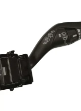 Windshield Wiper Switch Standard Ignition WP647                                     - WP647 - Image 3