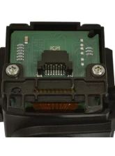 Windshield Wiper Switch Standard Ignition WP647                                     - WP647 - Image 2