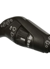 Windshield Wiper Switch Standard Ignition WP647                                     - WP647 - Image 3