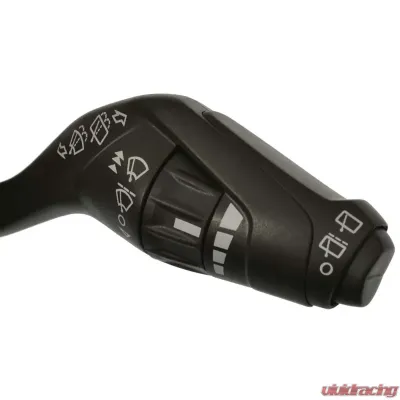 Windshield Wiper Switch Standard Ignition WP647 - WP647