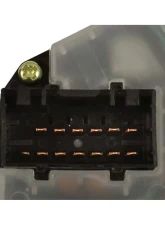 Intermotor Windshield Wiper Switch Standard Ignition WP648                                     - WP648 - Image 2