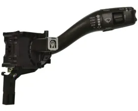 Intermotor Windshield Wiper Switch Standard Ignition WP651