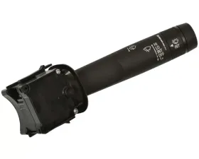 Windshield Wiper Switch Standard Ignition WP652