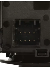 Windshield Wiper Switch Standard Ignition WP652                                     - WP652 - Image 2