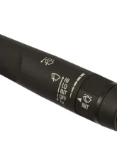 Windshield Wiper Switch Standard Ignition WP652                                     - WP652 - Image 3