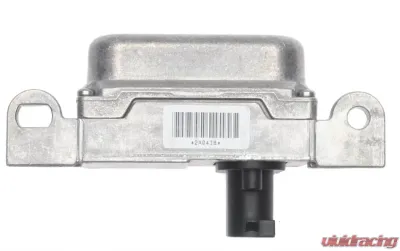 Yaw Rate Sensor Standard Ignition YA106 - YA106
