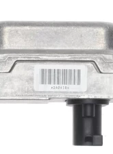 Yaw Rate Sensor Standard Ignition YA106                                     - YA106 - Image 3