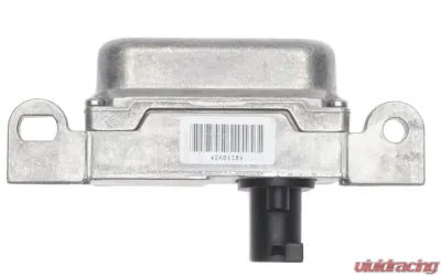 Yaw Rate Sensor Standard Ignition YA106 - YA106