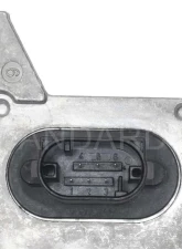 Yaw Rate Sensor Standard Ignition YA106                                     - YA106 - Image 4