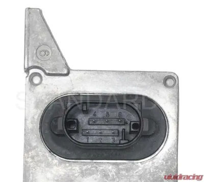 Yaw Rate Sensor Standard Ignition YA106 - YA106