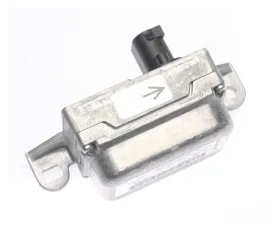 Yaw Rate Sensor Standard Ignition YA106