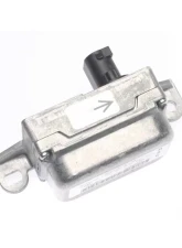 Yaw Rate Sensor Standard Ignition YA106                                     - YA106 - Image 7