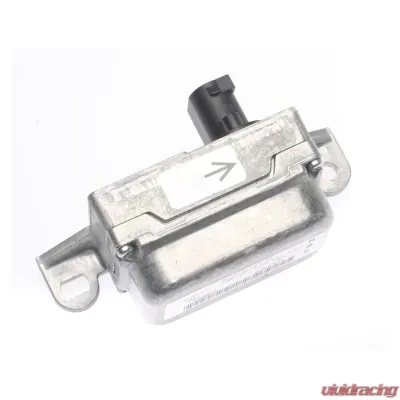 Yaw Rate Sensor Standard Ignition YA106 - YA106