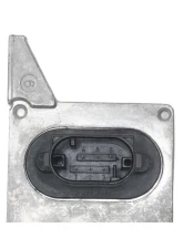Yaw Rate Sensor Standard Ignition YA106                                     - YA106 - Image 5