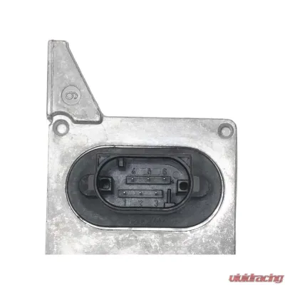 Yaw Rate Sensor Standard Ignition YA106 - YA106