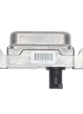 Yaw Rate Sensor Standard Ignition YA106                                     - YA106 - Image 6