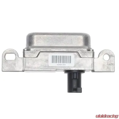 Yaw Rate Sensor Standard Ignition YA106 - YA106