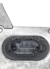 Yaw Rate Sensor Standard Ignition YA106                                     - YA106 - Image 7