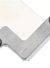 Intermotor Yaw Rate Sensor Standard Ignition YA109                                     - YA109 - Image 3
