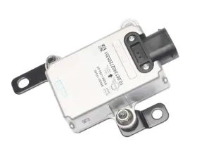 Intermotor Yaw Rate Sensor Standard Ignition YA109