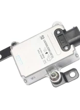 Intermotor Yaw Rate Sensor Standard Ignition YA109                                     - YA109 - Image 6